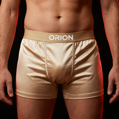 Colecția Premium ORION