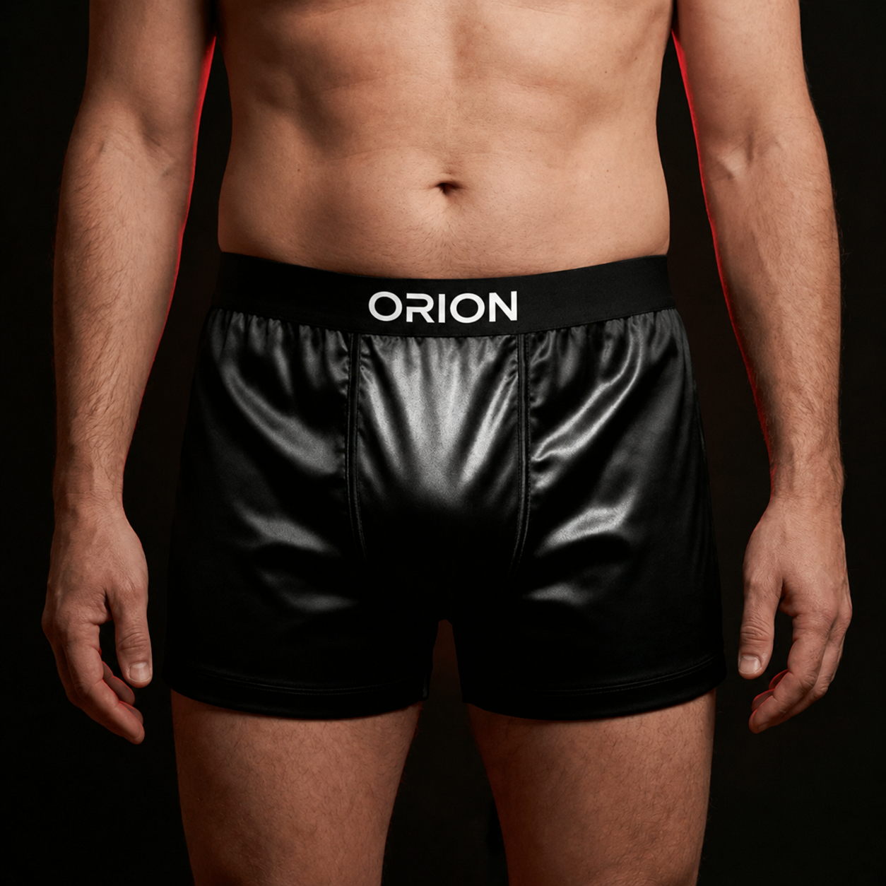 Colecția Premium ORION