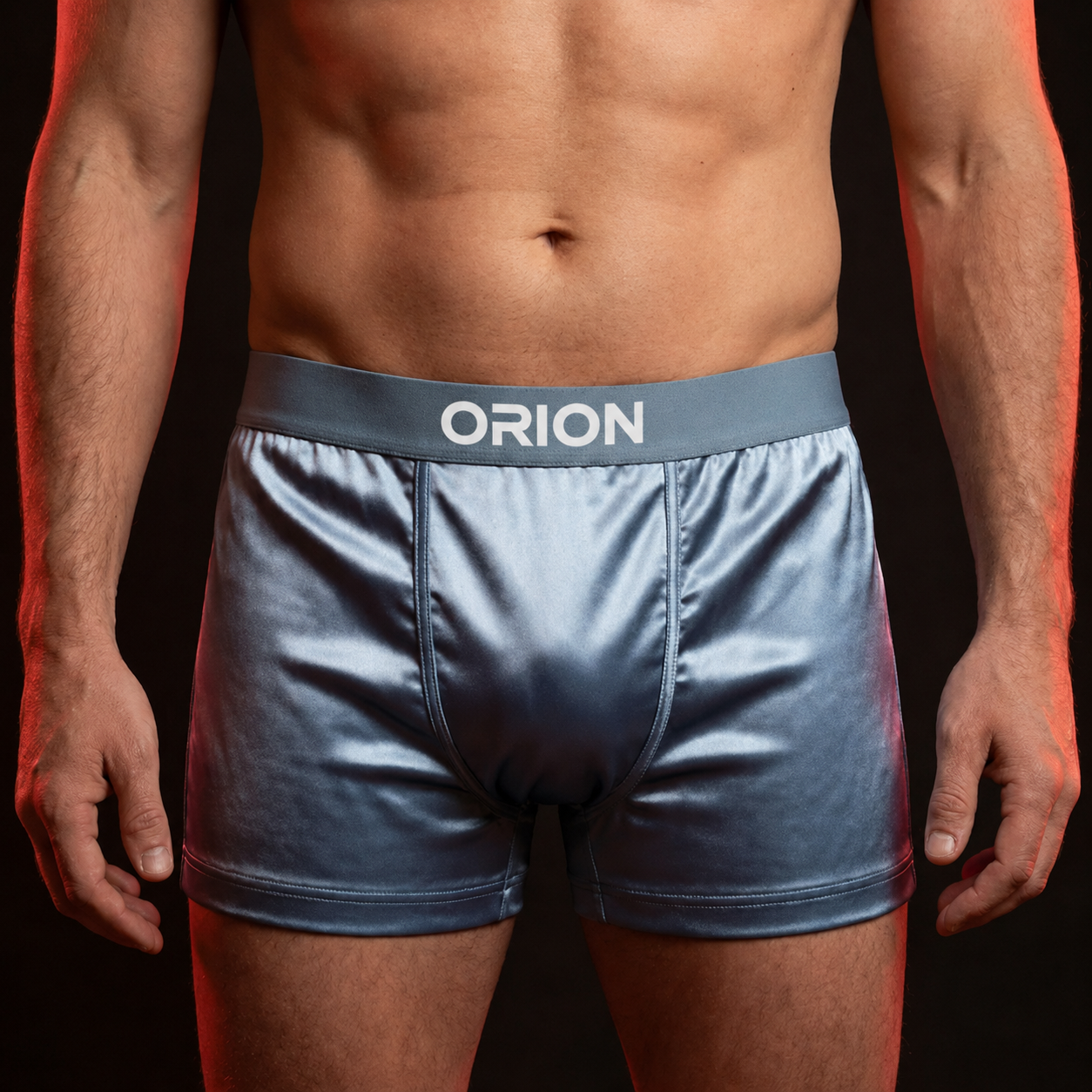 Colecția Premium ORION