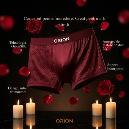 Colecția Premium ORION RO