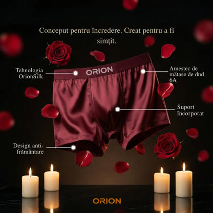 Colecția Premium ORION